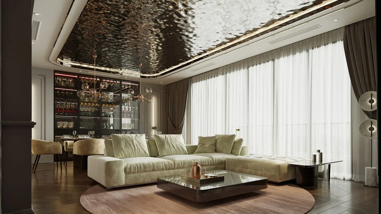 renders 3d madrid