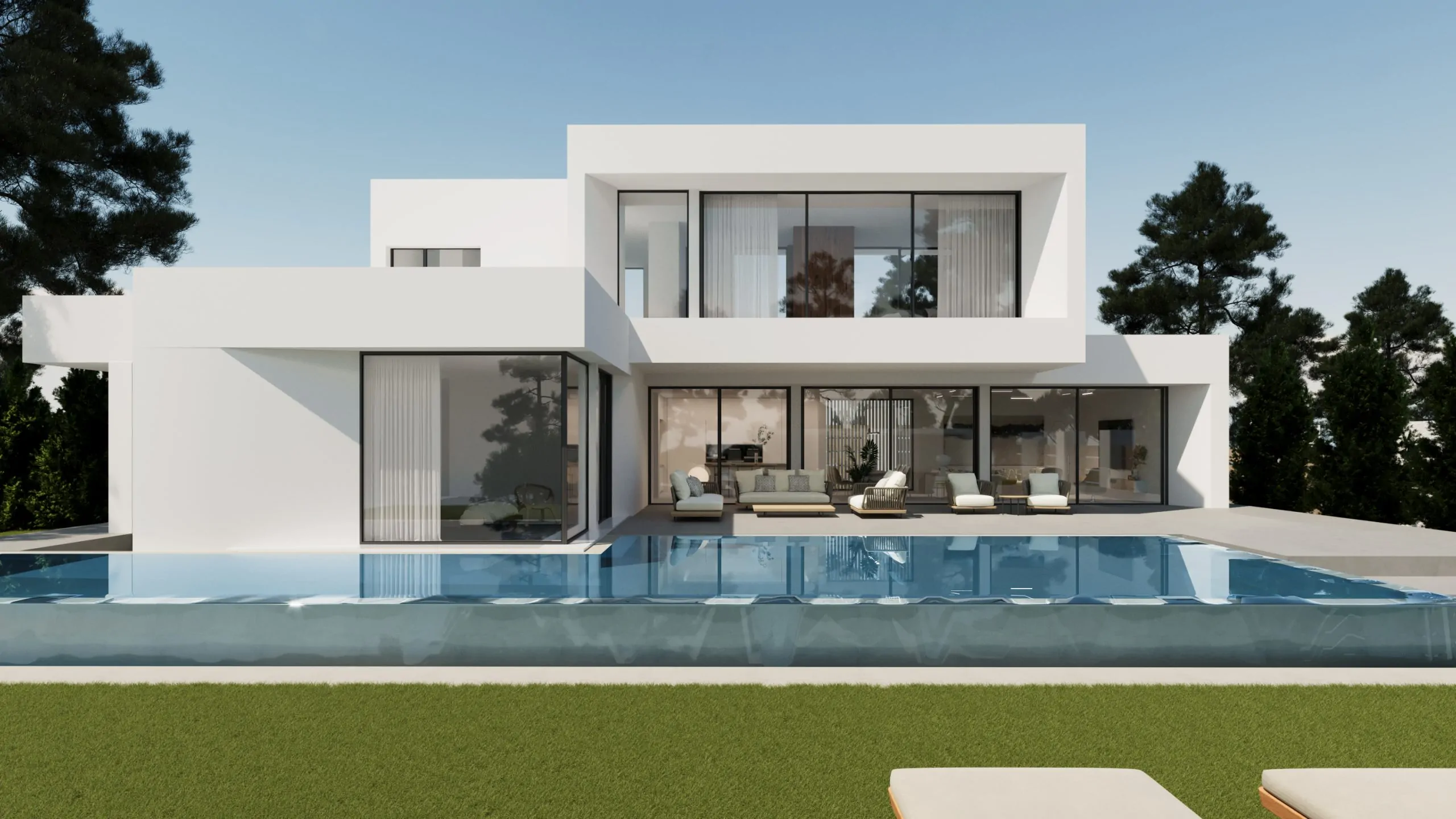 renders 3d ojo (2)