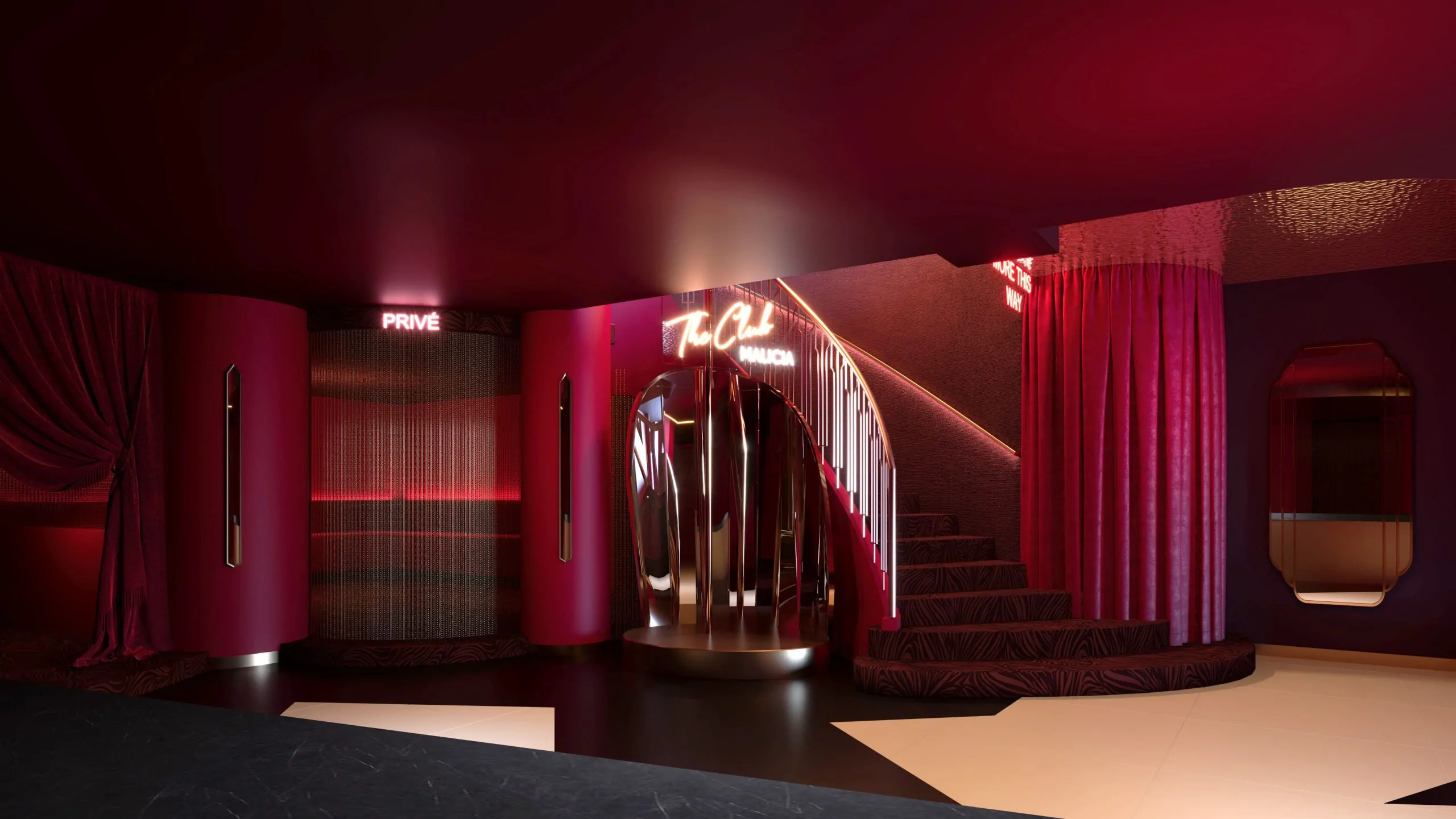 	infografia-3d-interiorismo