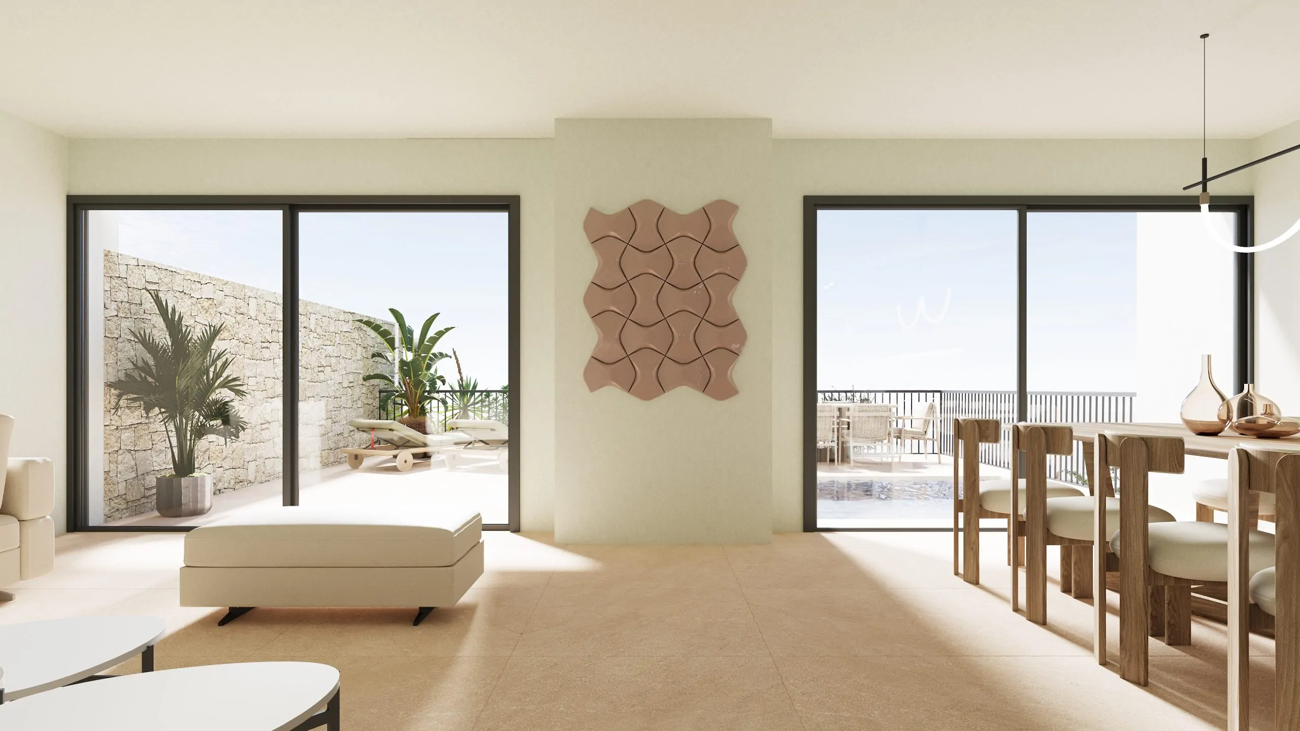 Casas prefabricadas Alicante