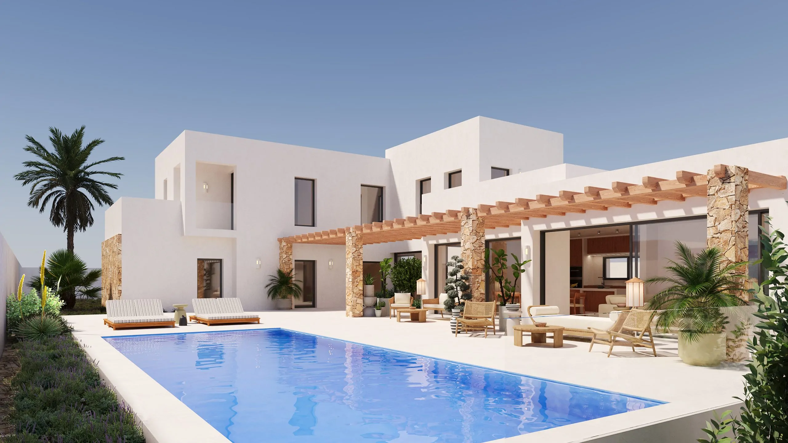 renders alicante