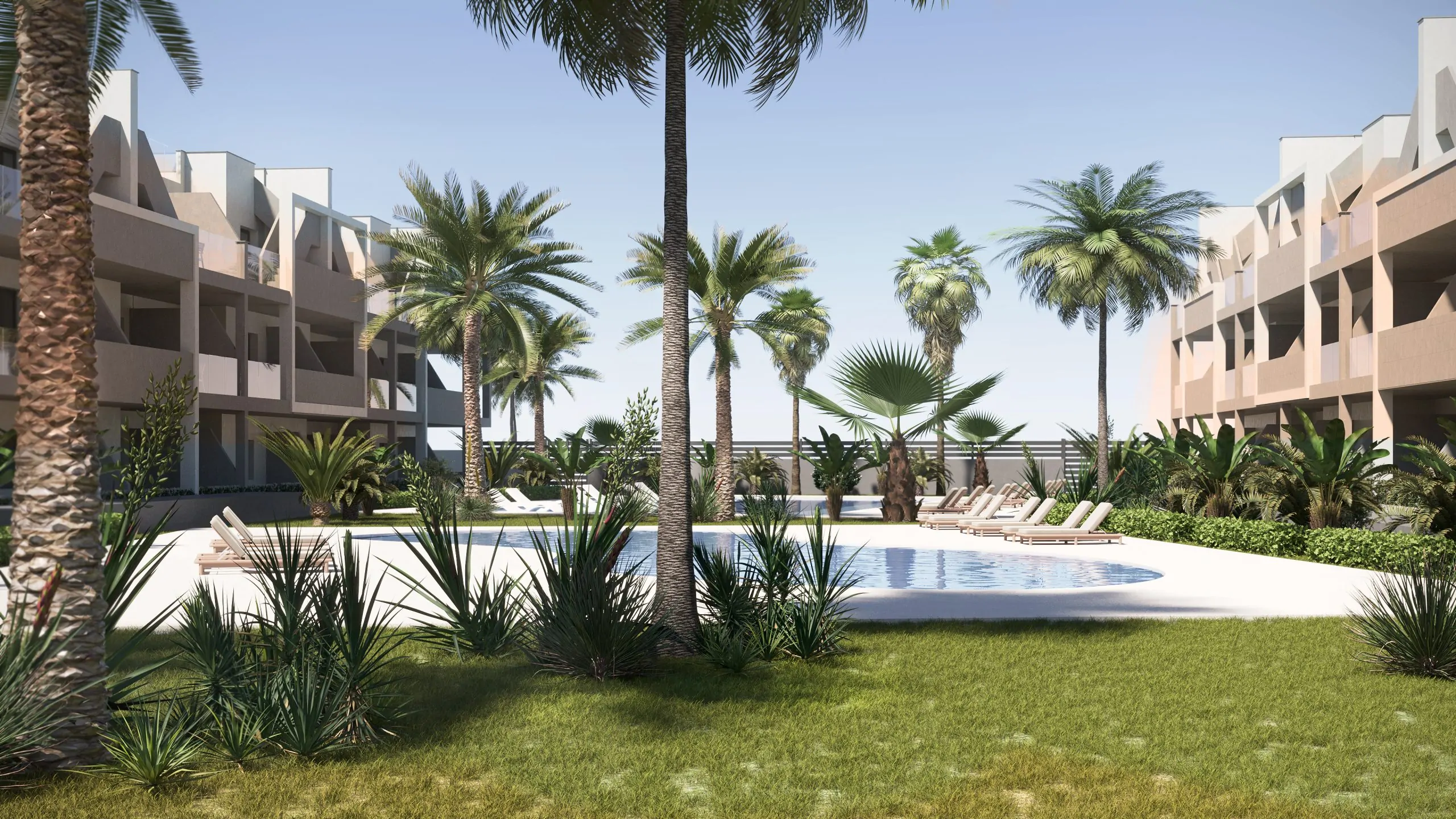 renders alicante