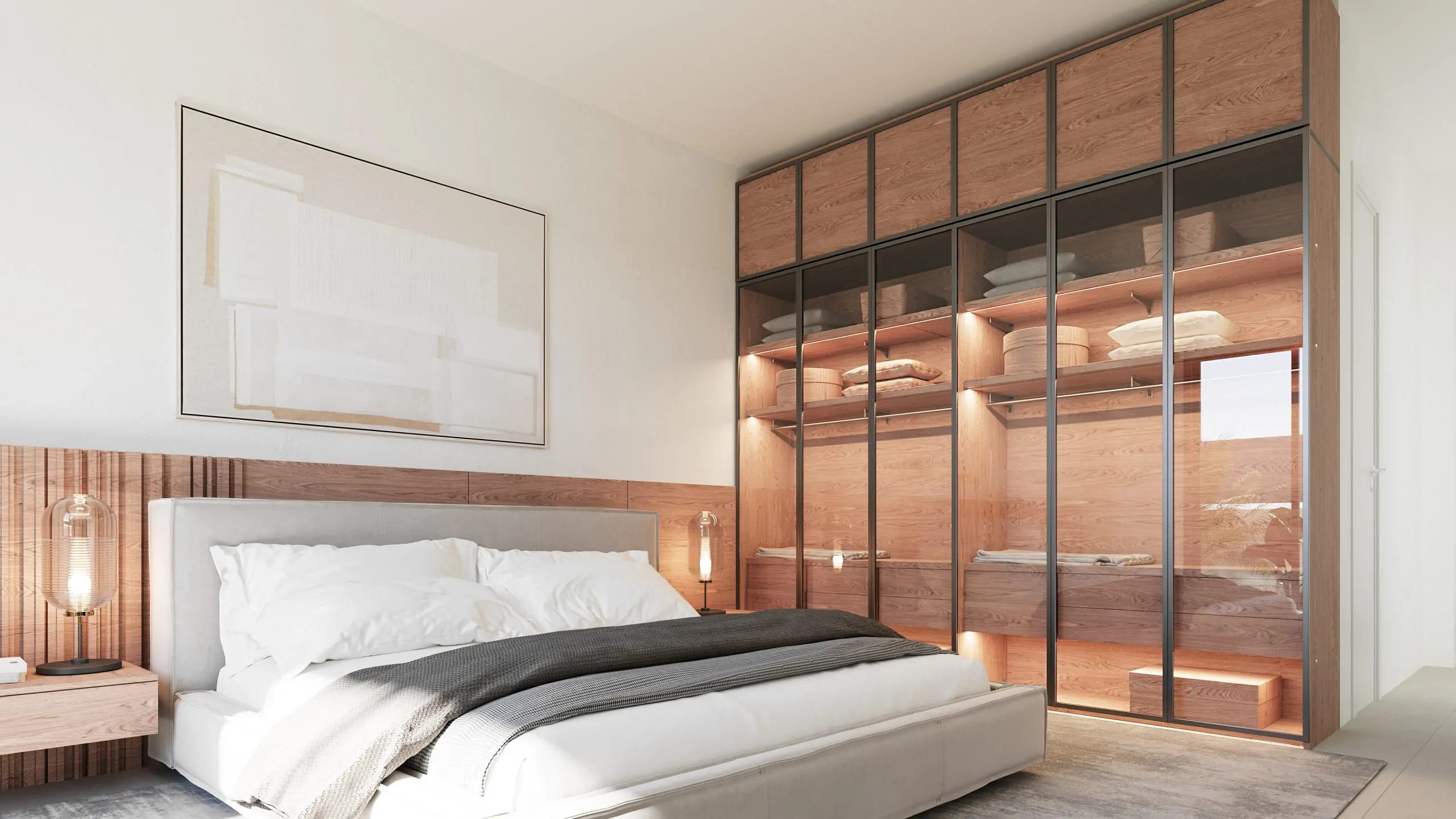 Renders realista murcia<br />